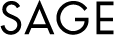  4047 Old Dundas St Logo